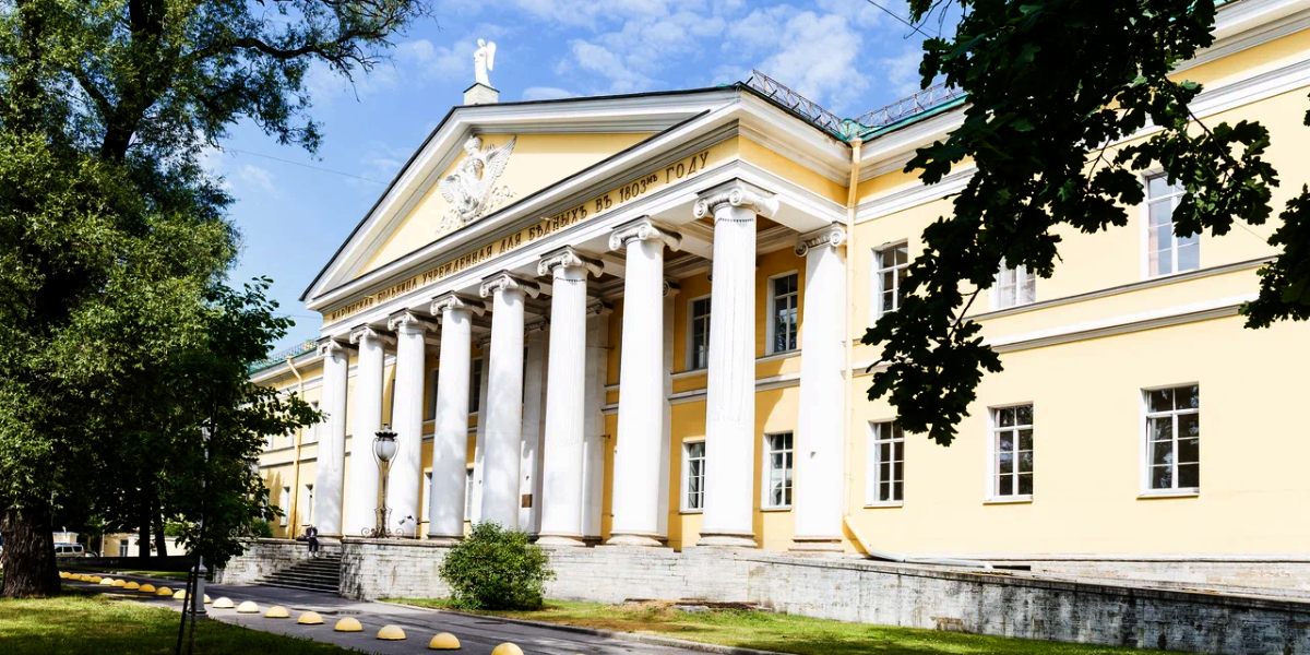 Источник: https://yandex.ru/