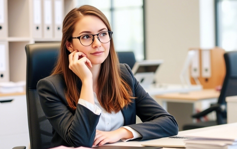 Для иллюстрации