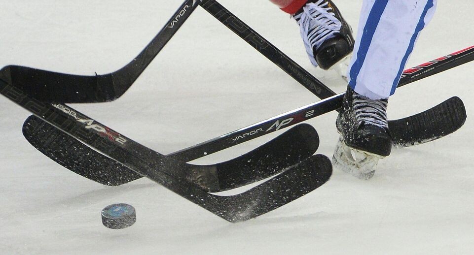    РИА «Новости»