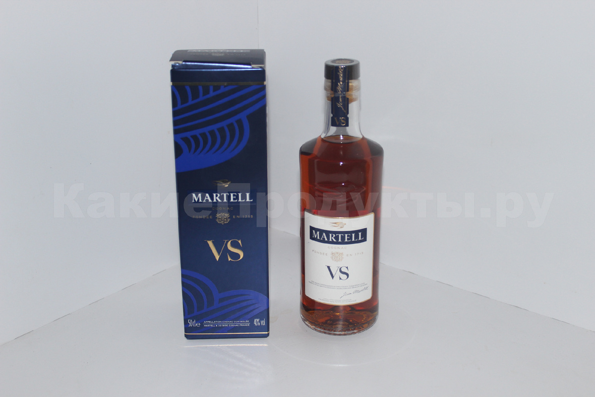 Авторское фото редакции "КакиеПродукты"
