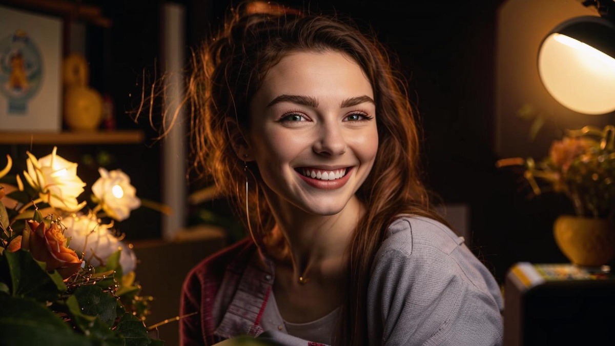 © Квадратный капитал