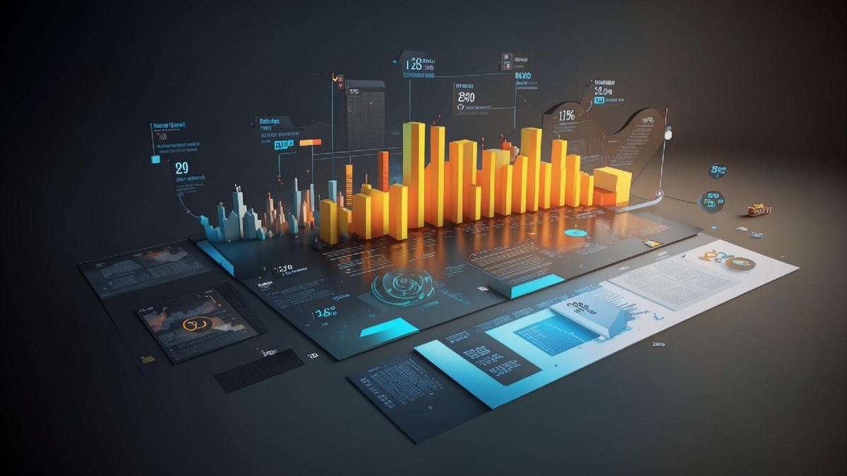 © Квадратный капитал