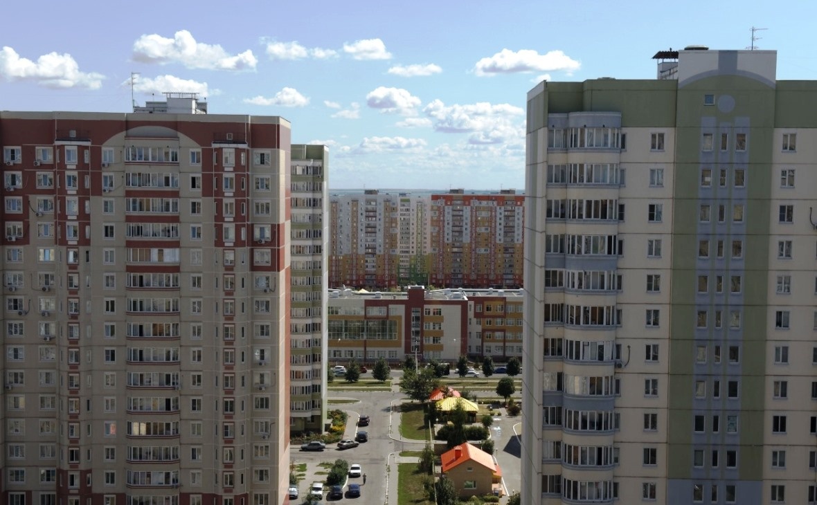 Фото: РБК Черноземье