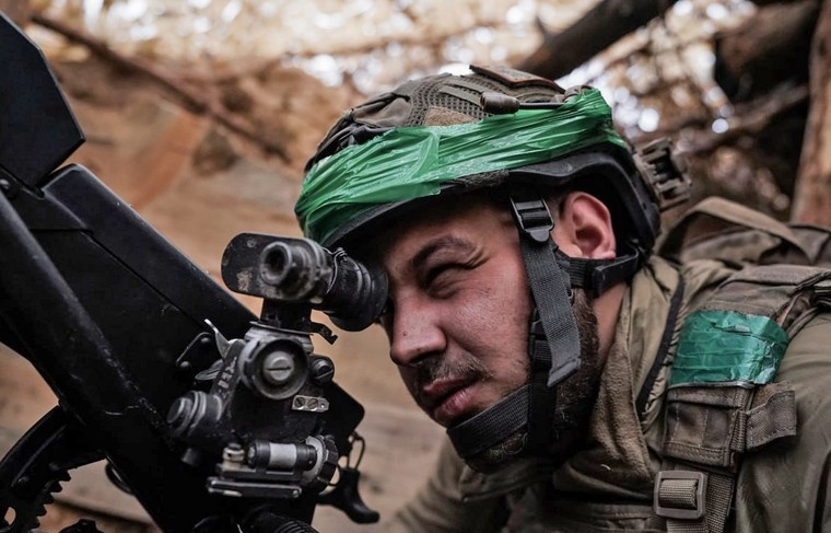    Социальные сети