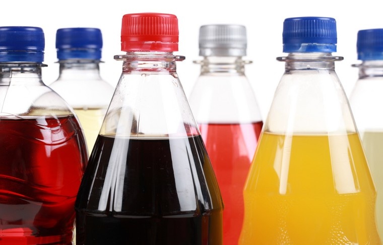    Shutterstock/FOTODOM