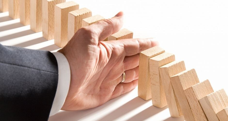 Аналитики ГК "РЕНОМЕ" выявили 5 категорий недвижимости, демонстрирующих устойчивую доходность независимо от экономических циклов. На чем стоит фокусироваться инвесторам в 2025 году?