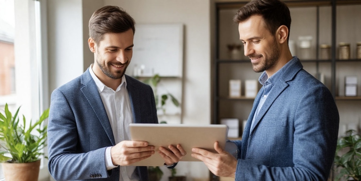 Источник: www.svoybiznes.io