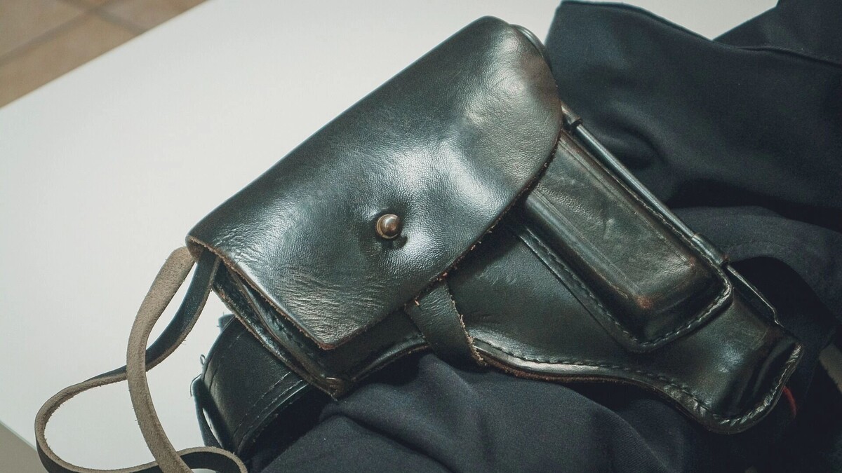     Источник: 1MI