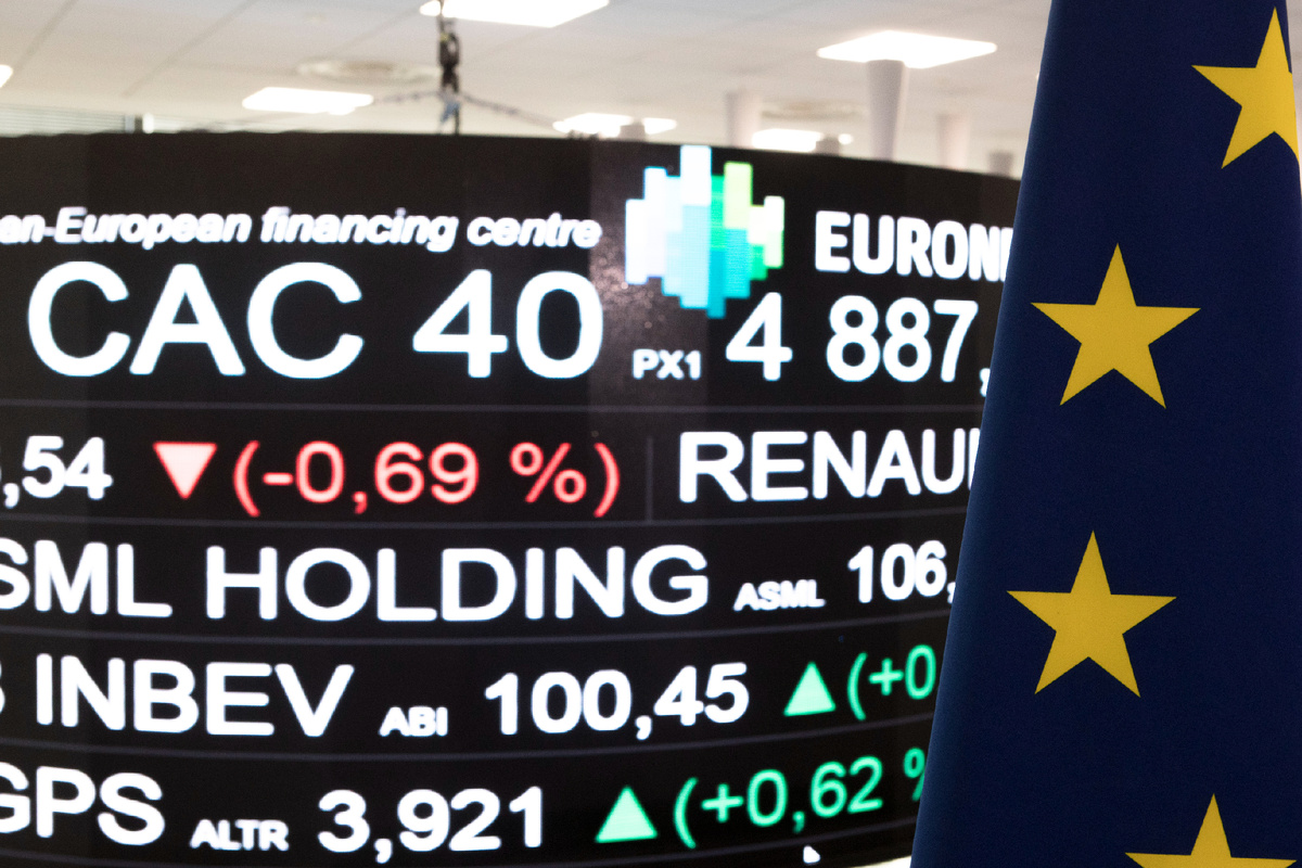 © AP Photo / Kamil Zihnioglu