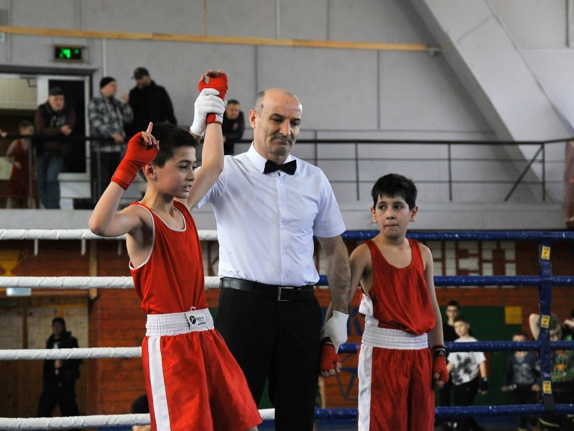     Фото: t.me/erruza