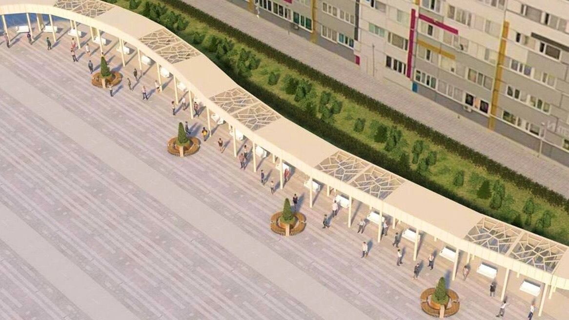    Фото: t.me/YANAO_official