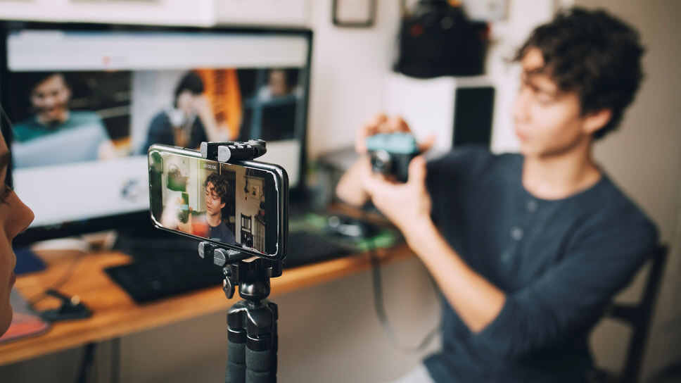 Фото: Getty Images