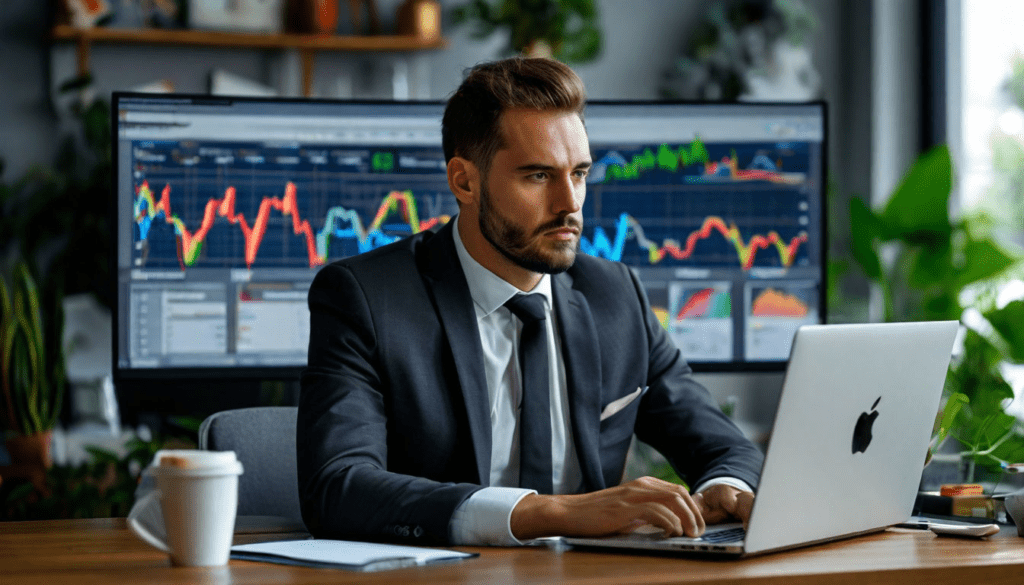    Продвижение_на_Авито_как_увеличить_охваты_и_попасть_в_рекомендации