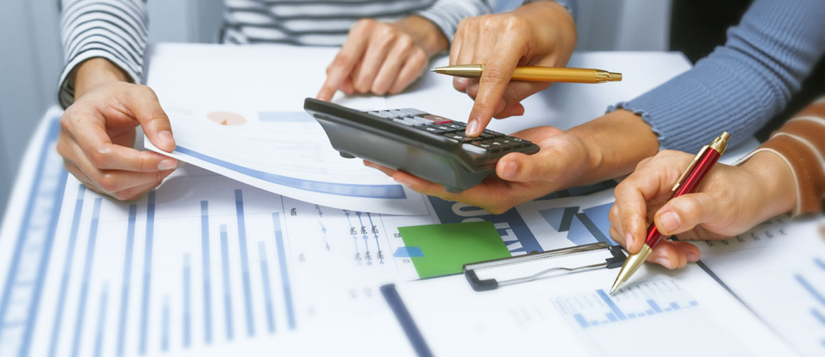 какую организационно-правовую форму выбрать при работе на маркетплейсе