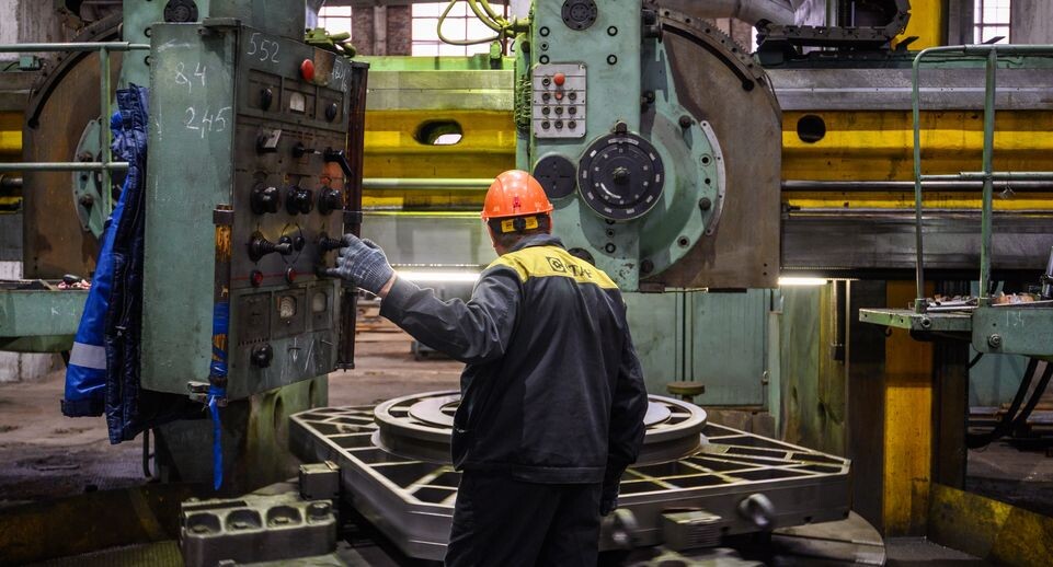    Медиасток.рф