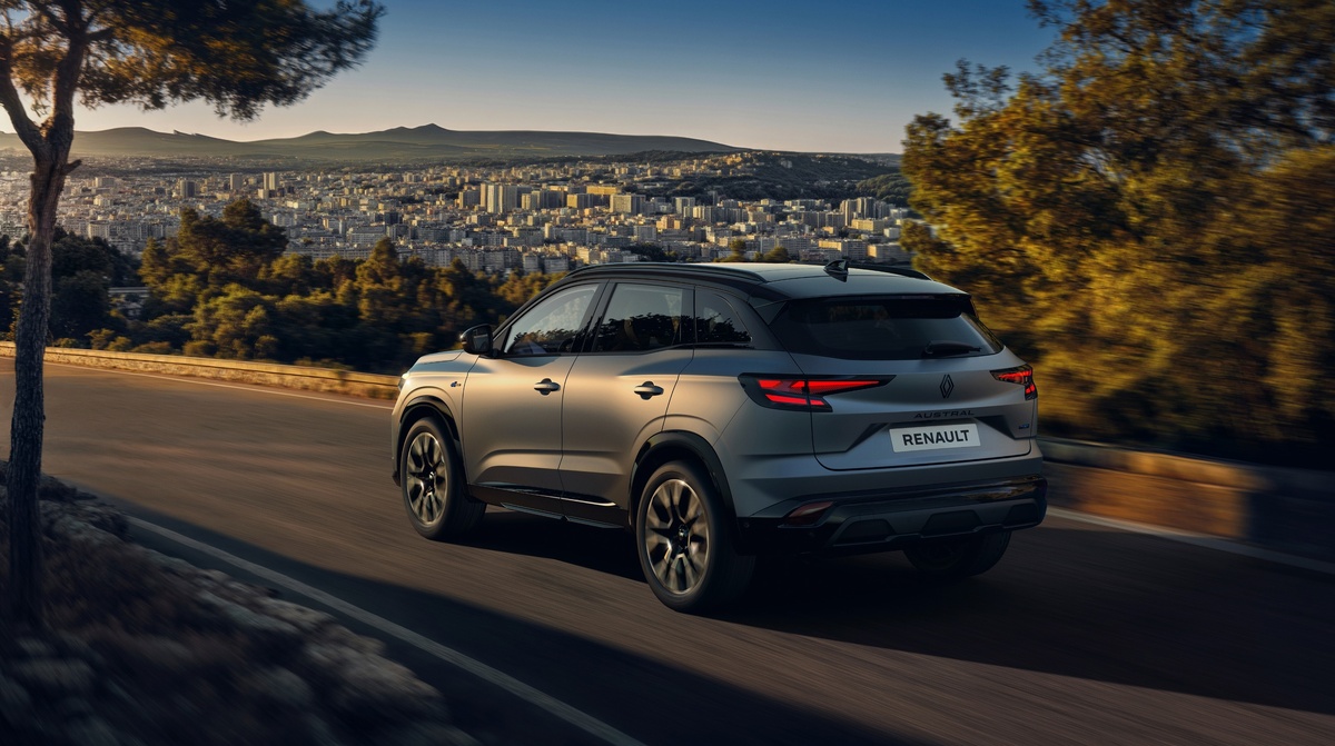 Создать карусельДобавьте описание