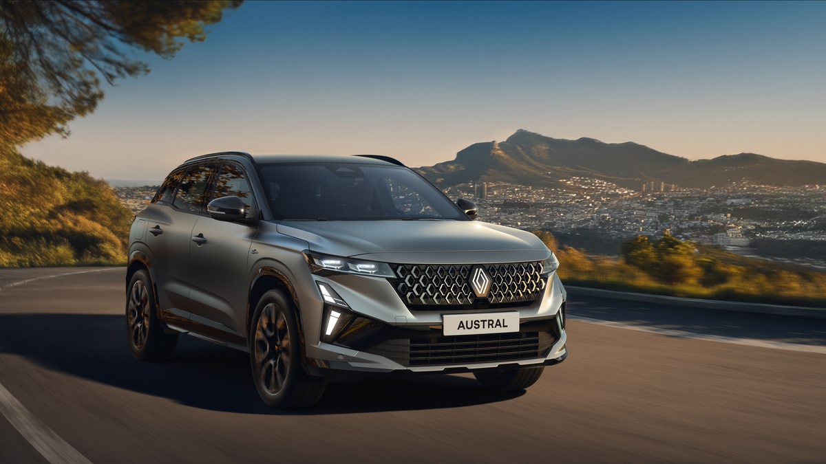 Создать карусельДобавьте описание