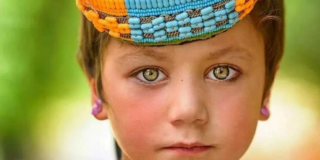 Как могли называть свой язык фатьяновцы, исследователи-лингвисты не знают. Арии знали