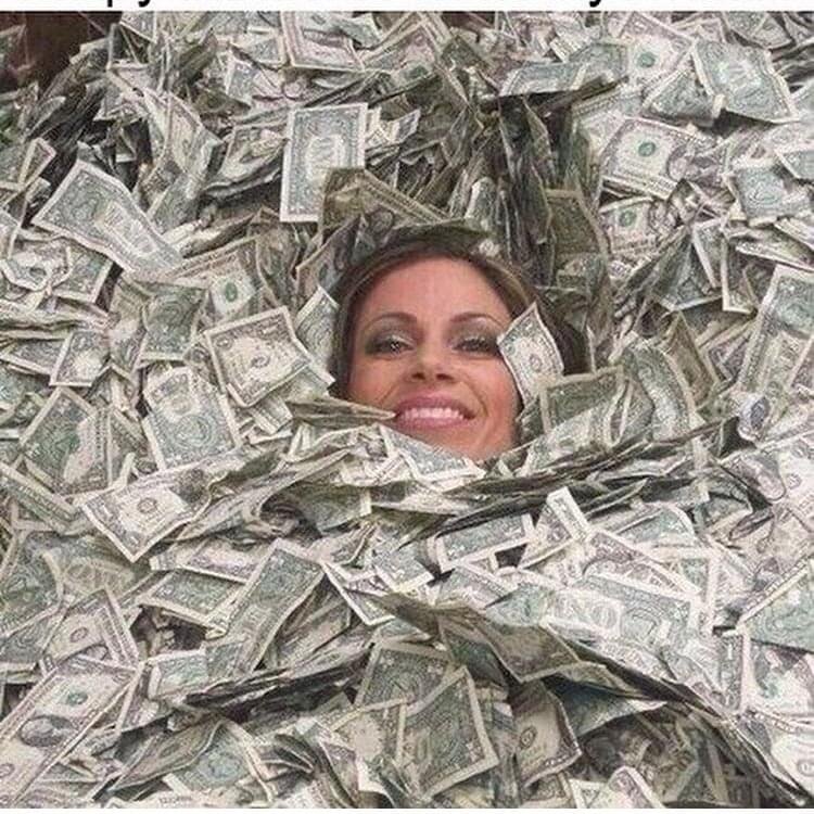 Из открытого источника. 