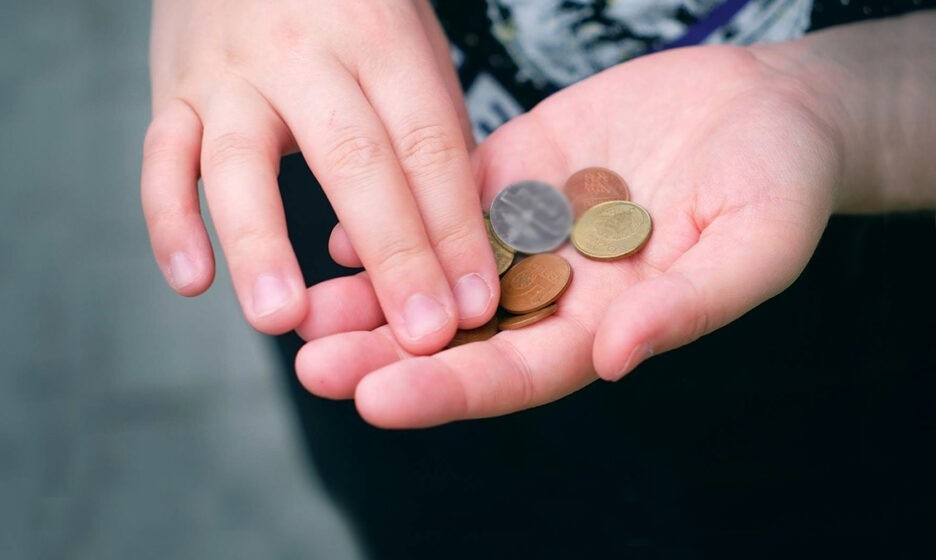 Из открытого источника. 