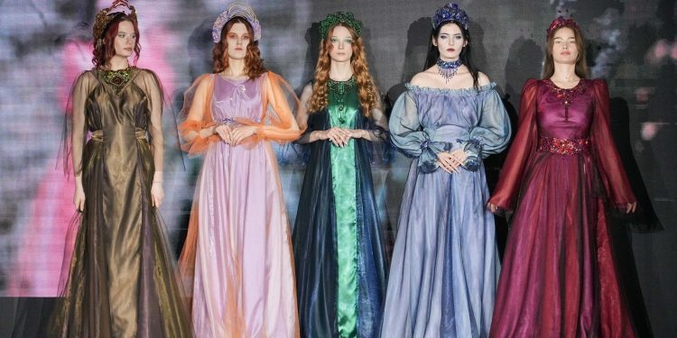    Сергей Отрошко/РФИД