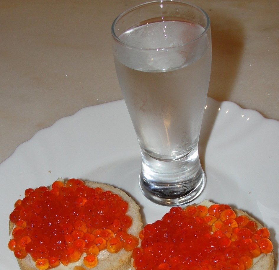 Фото: commons.wikimedia.org/Lord Mountbatten (Creative Commons Attribution-Share Alike 3.0 Unported license).