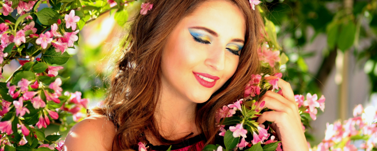 фото из интернета