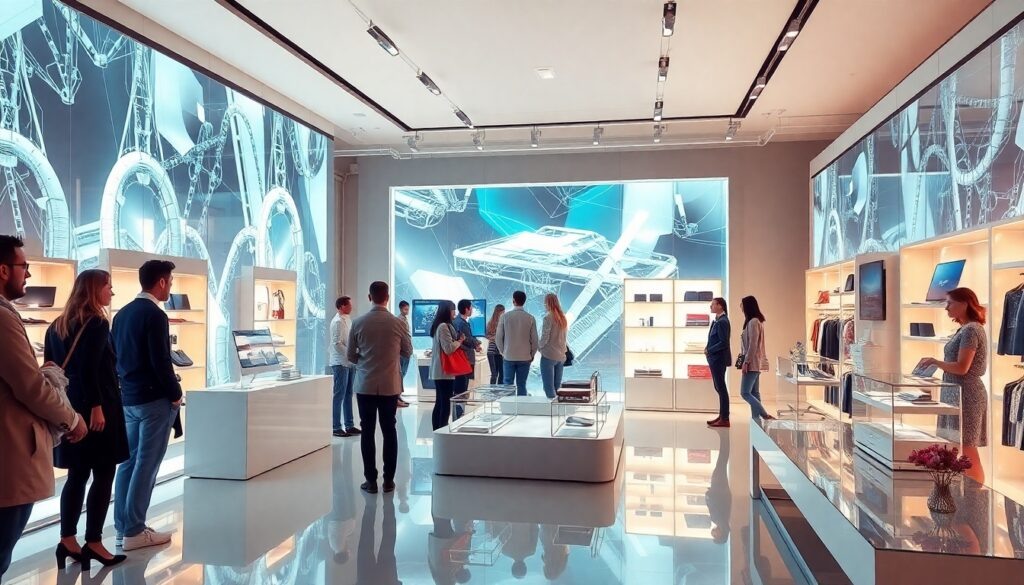    Разработка. Виртуальная реальность. MoziBlorf54Q