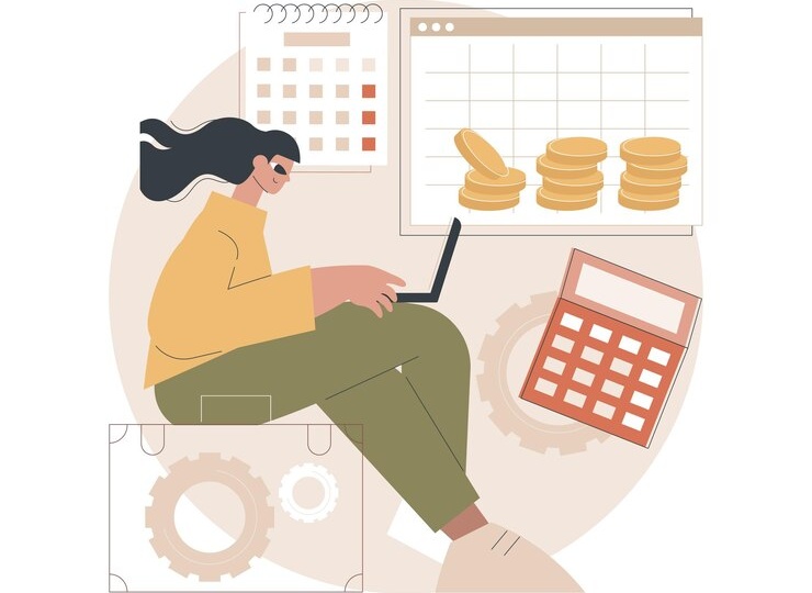 Как сократить расходы и увеличить доходы одновременно?