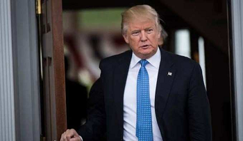 Из цитируемого источника