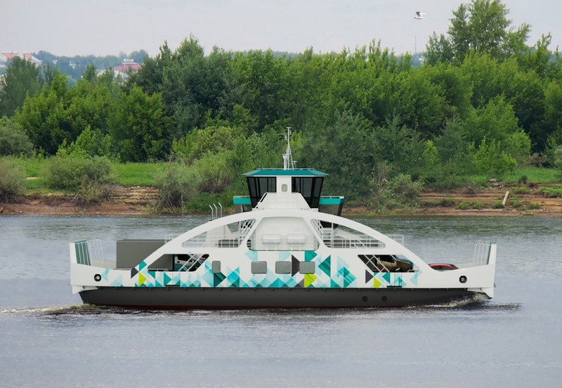 Фото: пресс-служба ОСК