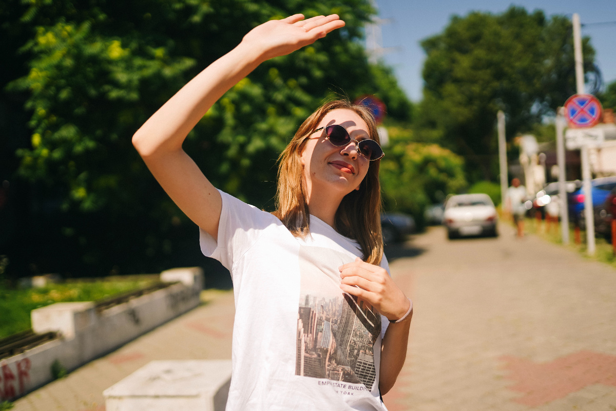 Фото: Краснодарские известия