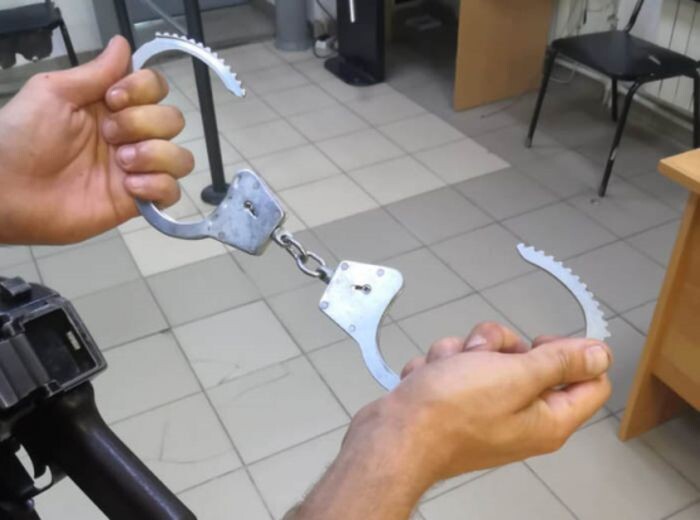 Источник фото: u-f.ru