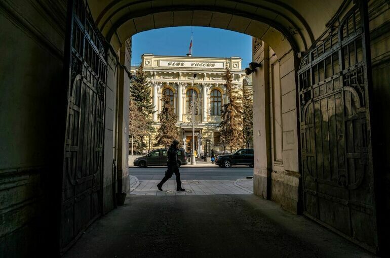   Тимур Ханов/ПГ