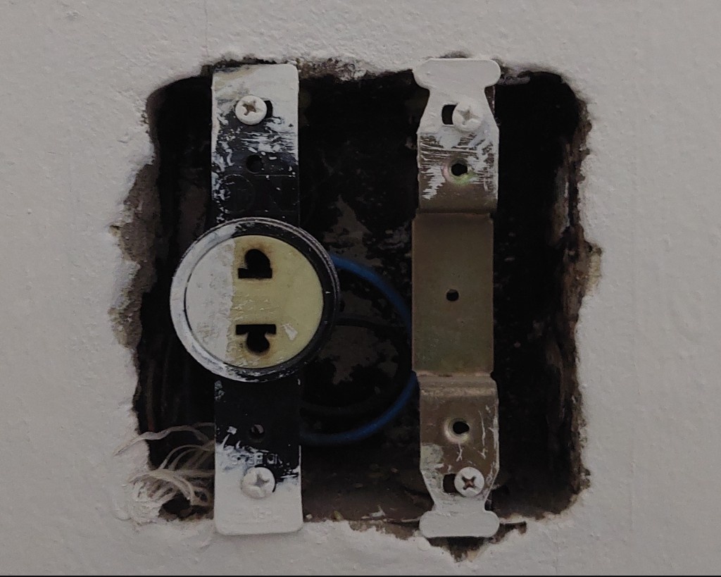 Фото: commons.wikimedia.org/Parzeus (Creative Commons Attribution-Share Alike 4.0 International license)