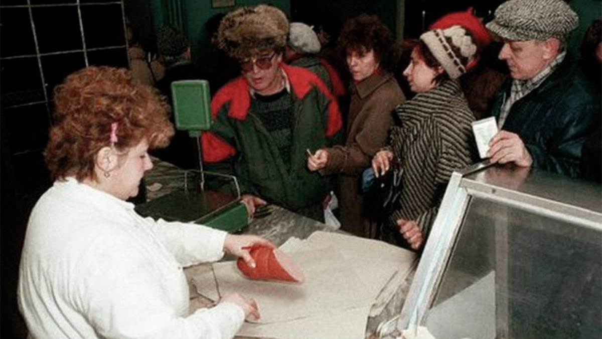 Фото с просторов интернета