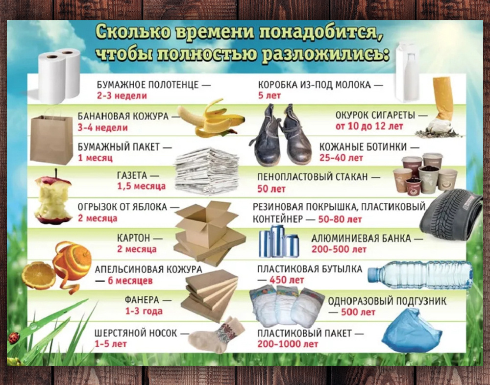 Фото с просторов интернета