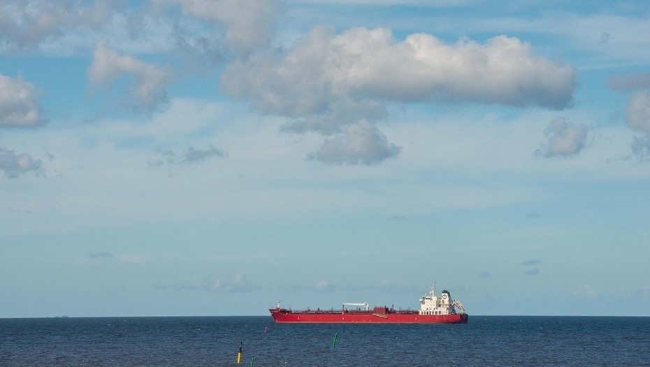    Автор фото: Тихонов Михаил