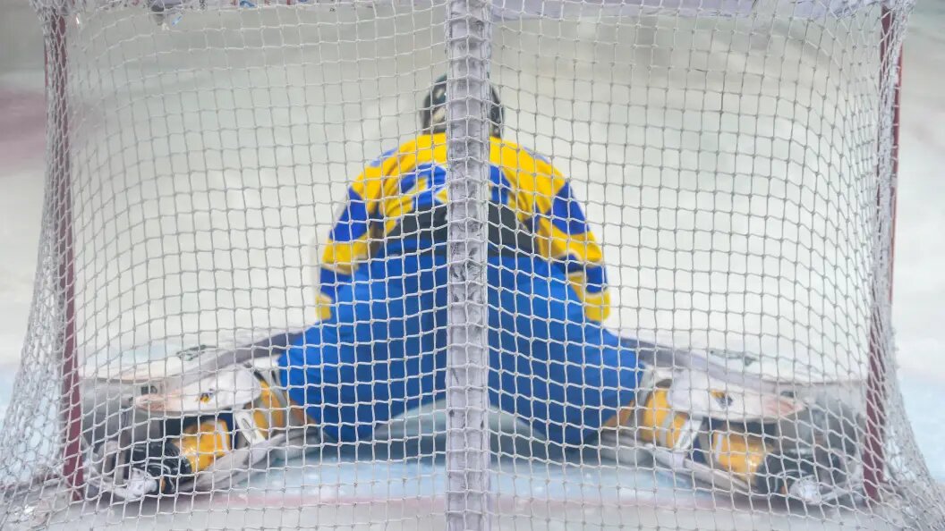    Фото: Artur Widak/Globallookpress