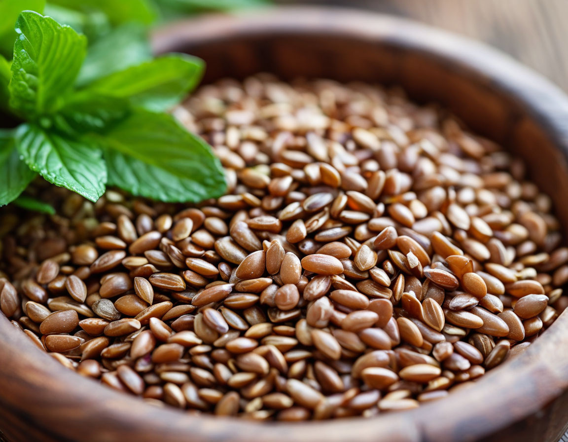 Изображение сгененрировано нейросетью Шедеврум