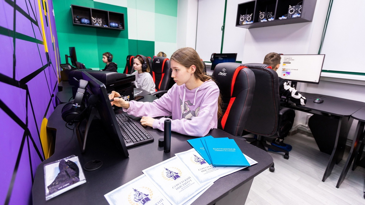    Инициативы жителей Сургутского района получат 21,6 млн рублей из бюджета Югры