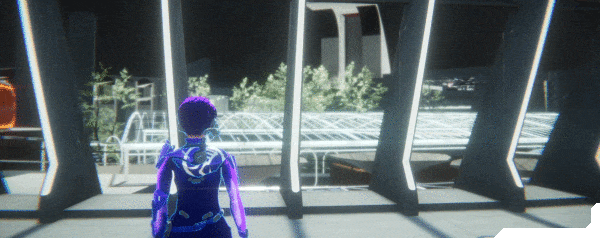 Спасибо за просмотр!