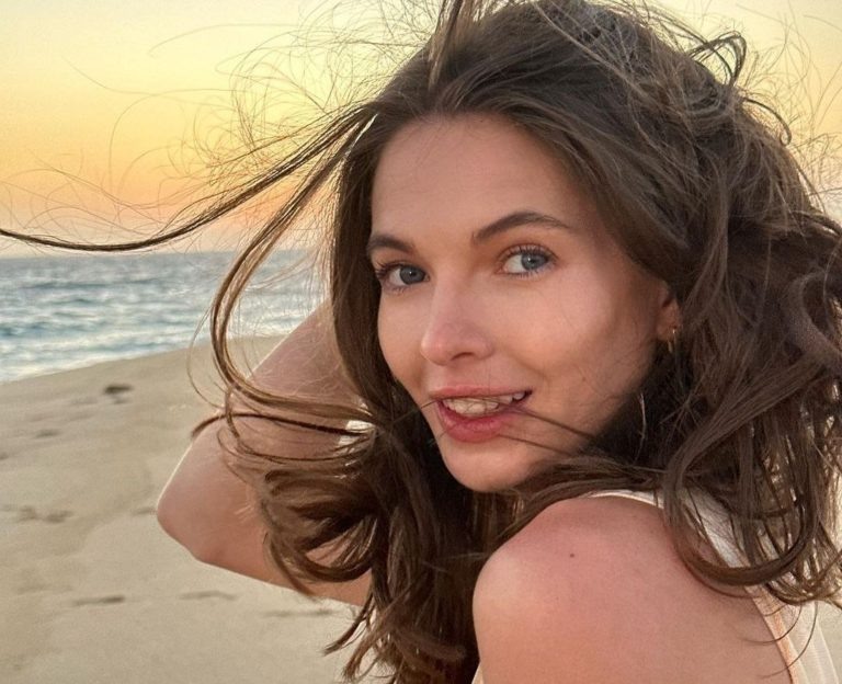    Фото: @bardonata Андрей Краснов