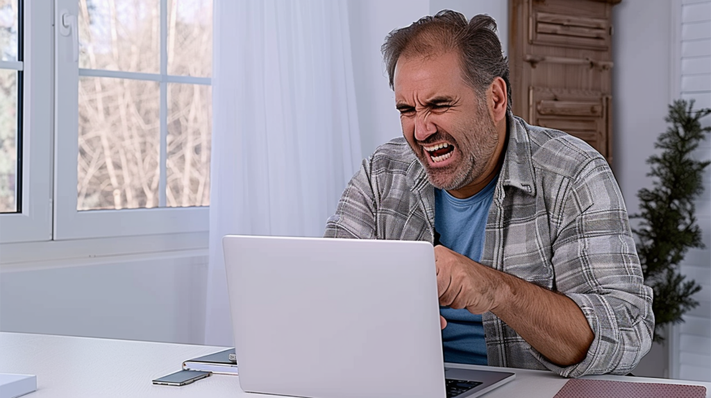    Электронное банкротство 2025: избавьтесь от долгов онлайн ChestnuyPut