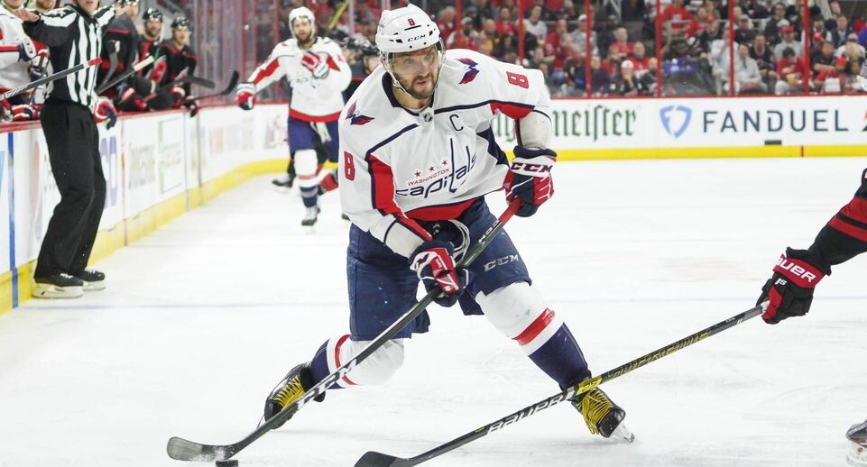    Greg Thompson/Icon Sportswire / www.globallookpress.com