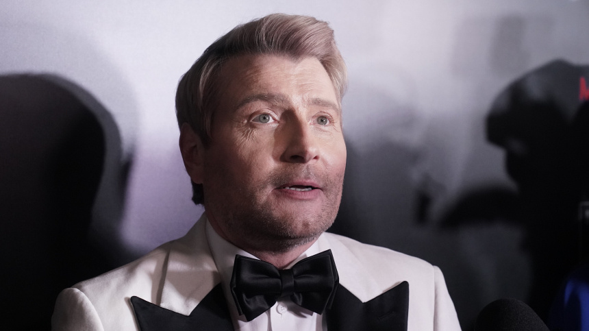    Фото: ИЗВЕСТИЯ/Эдуард Корниенко; 5-tv.ru