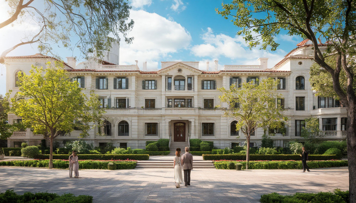 Сгенерировано Шедеврум