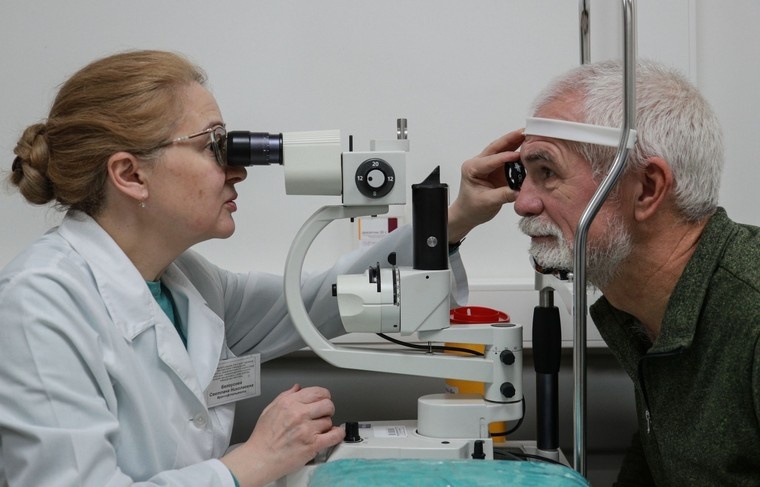    Сергей Булкин/NEWS.ru