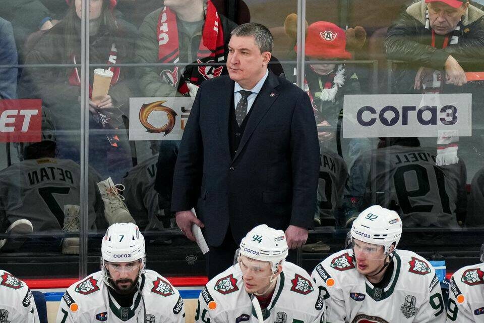 Фото: ak-bars.ru