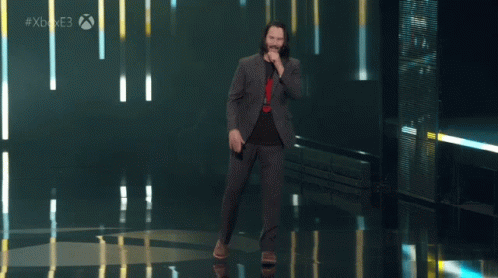 Все мои подписчики потрясающие! 